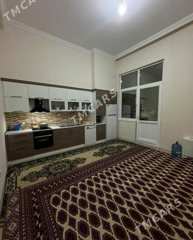 Elitka 14 Tapgyr 4 Kom 220m - 14 этап - Элитки (Улица Совхозная) - img 6