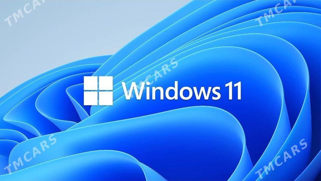 УСТАНОВКА WINDOWS+ЧИСТКА! - Parahat 7 - img 2