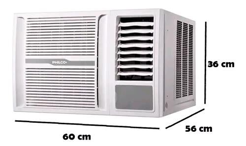 AKONY, kondisione15,20,30,40kw - Atatürk köç. - img 5