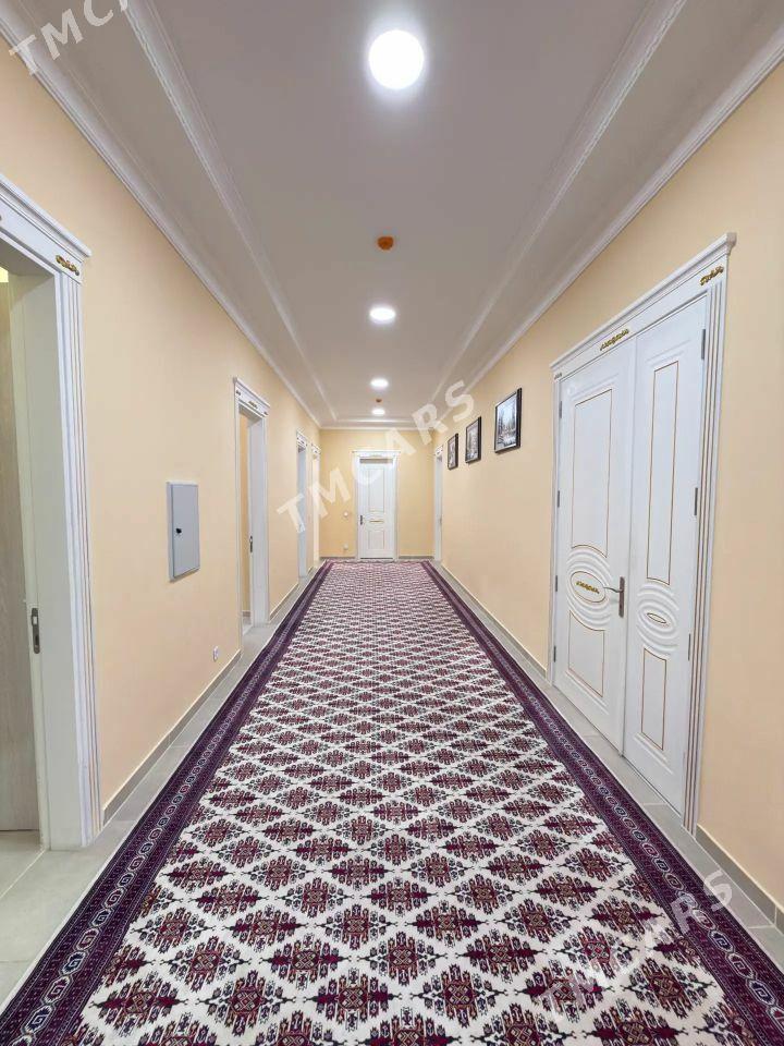 16 TAPGYR 6 ET 4 KOM - Aşgabat - img 2