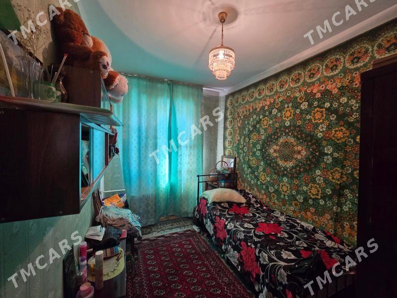 Gaudan B 3 kom  Гаудан Б - Гаудан "Б" - img 5