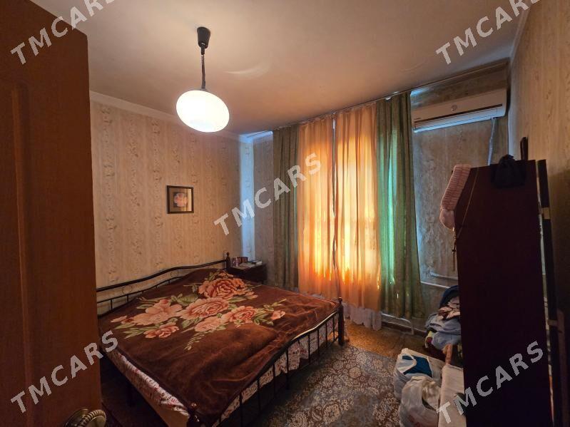 Gaudan B 3 kom  Гаудан Б - Гаудан "Б" - img 3