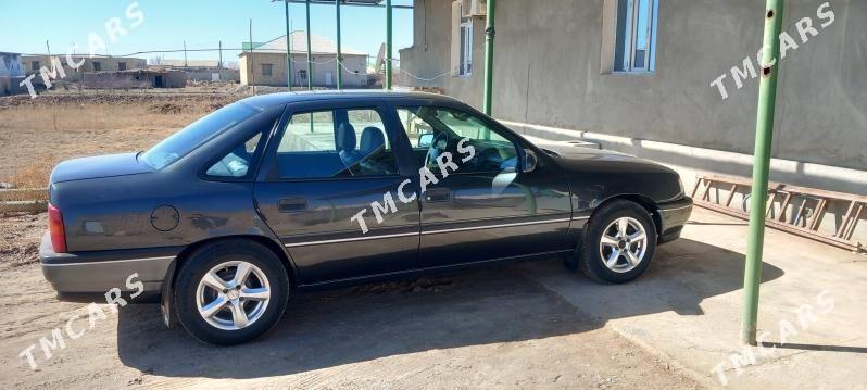 Opel Vectra 1993 - 36 000 TMT - Daşoguz - img 2