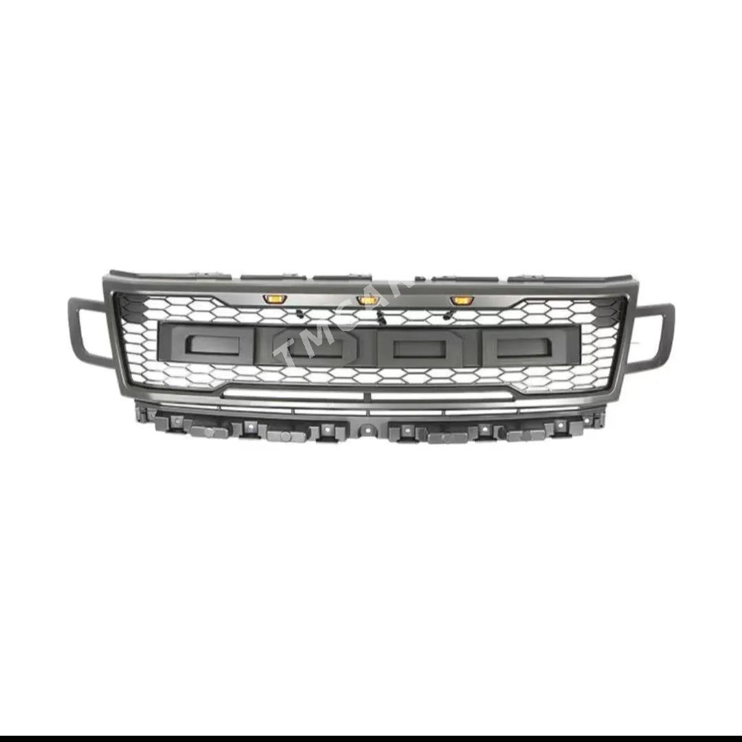 Ford expedition oblisowka 4 600 TMT - Ашхабад - img 3