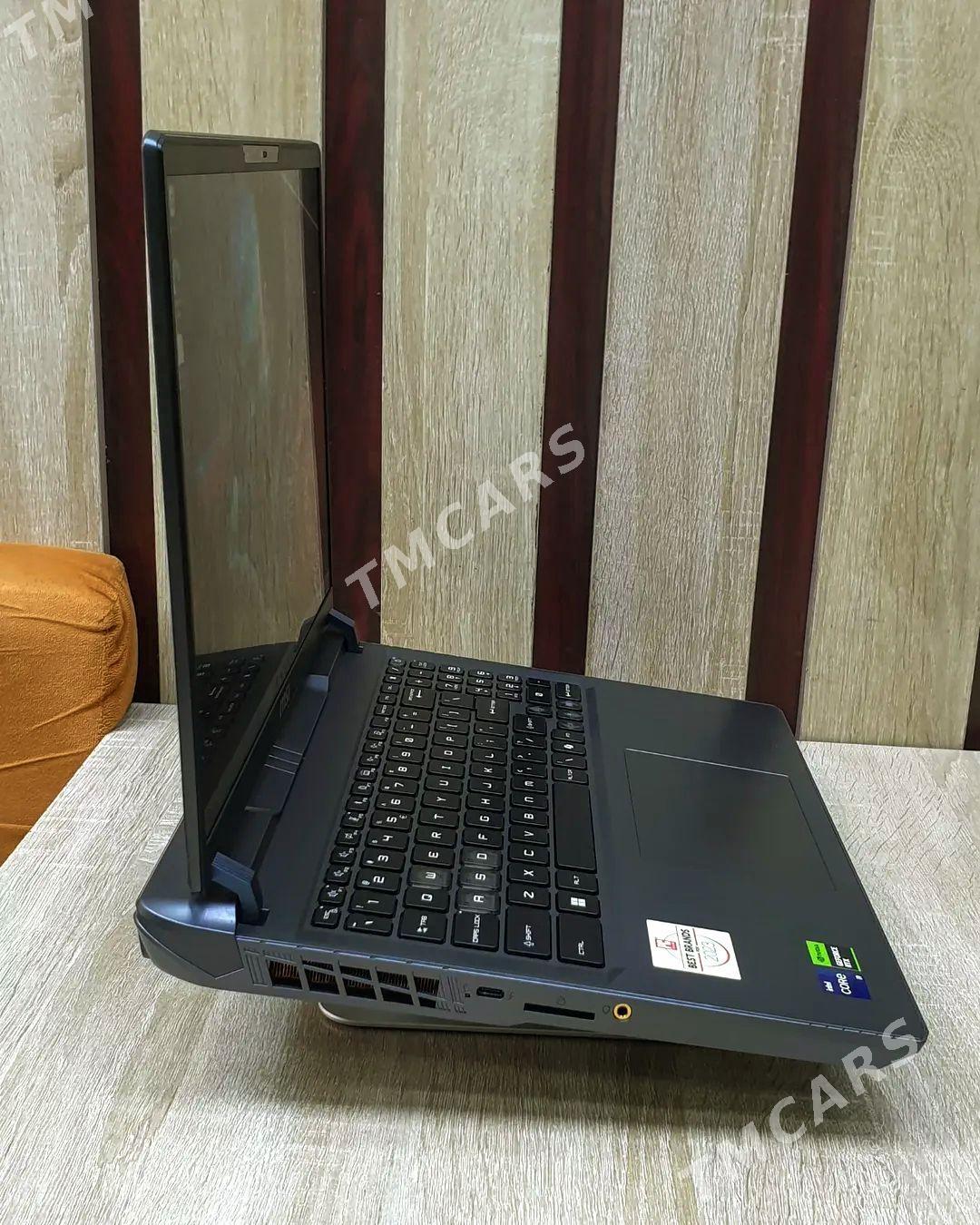 RTX 4090 / i9-14 / 32GB RAM - Aşgabat - img 6