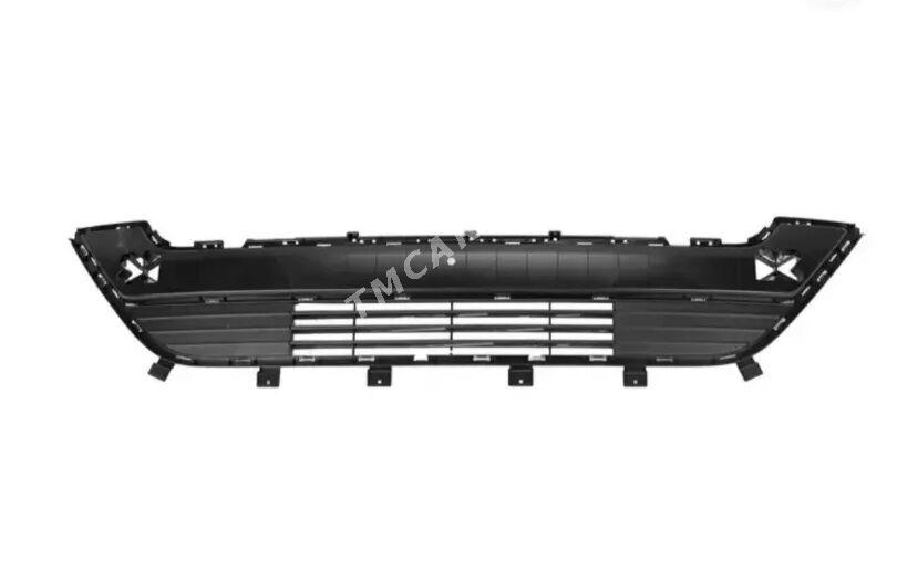 Ford expedition zapçasty запча 1 TMT - Ашхабад - img 3