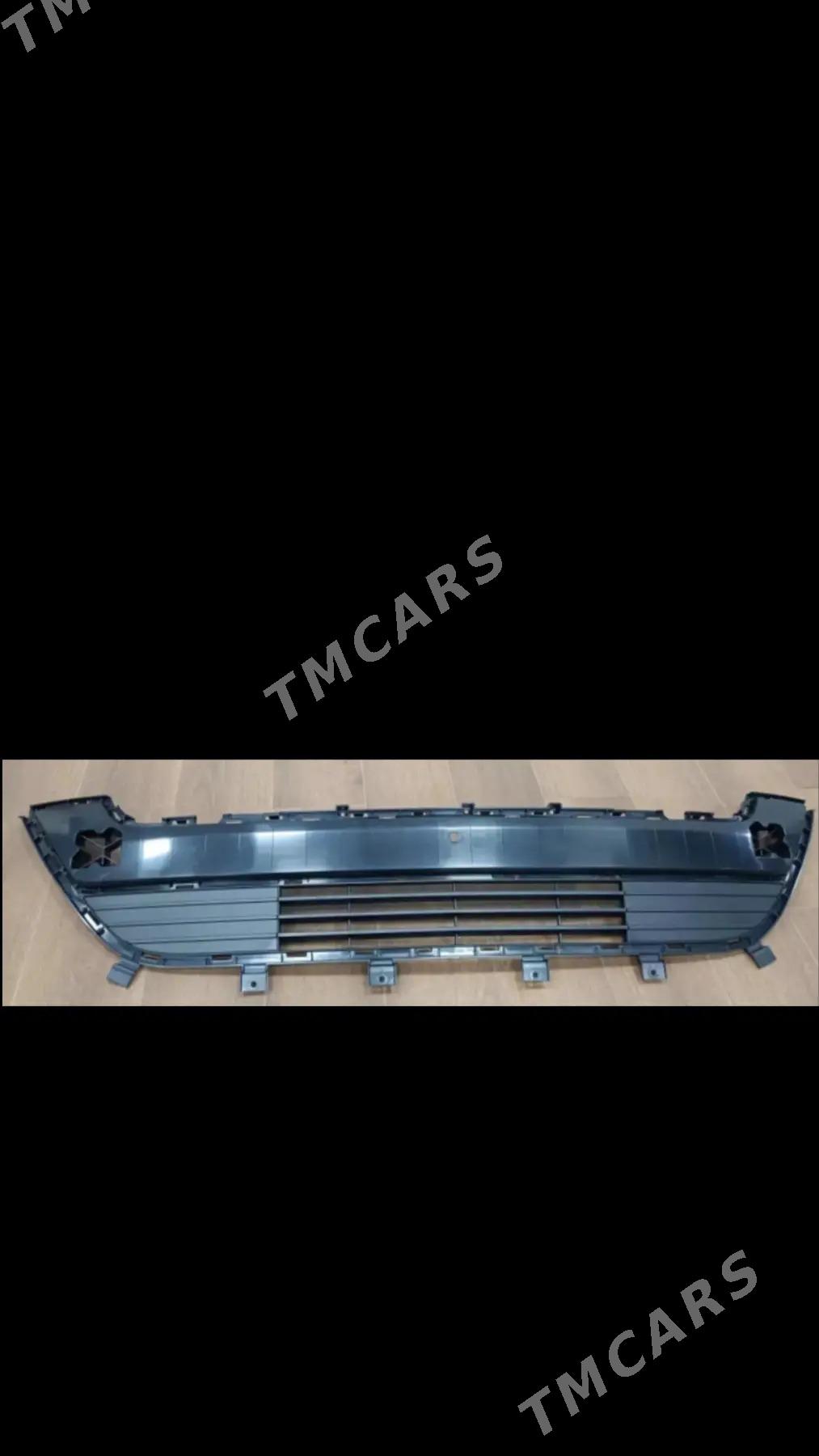 Ford expedition zapçasty запча 1 TMT - Ашхабад - img 6