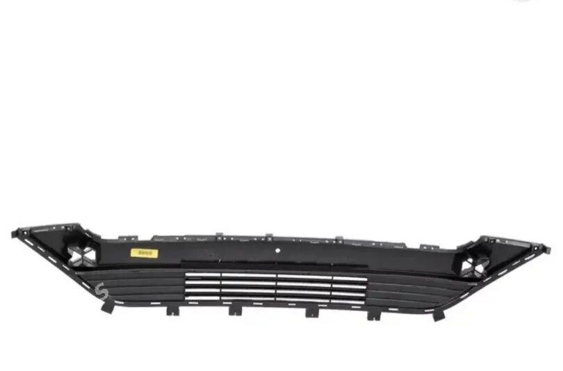 Ford expedition zapçasty запча 1 TMT - Ашхабад - img 4