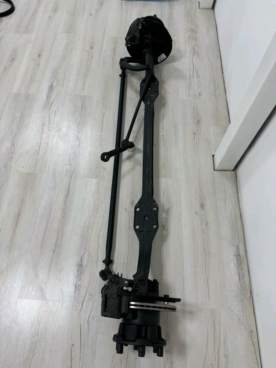 Балка Газел. Balka Gazel 18 600 TMT - Aşgabat - img 2