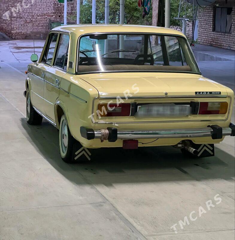 Lada 2106 1986 - 45 000 TMT - Кака - img 5