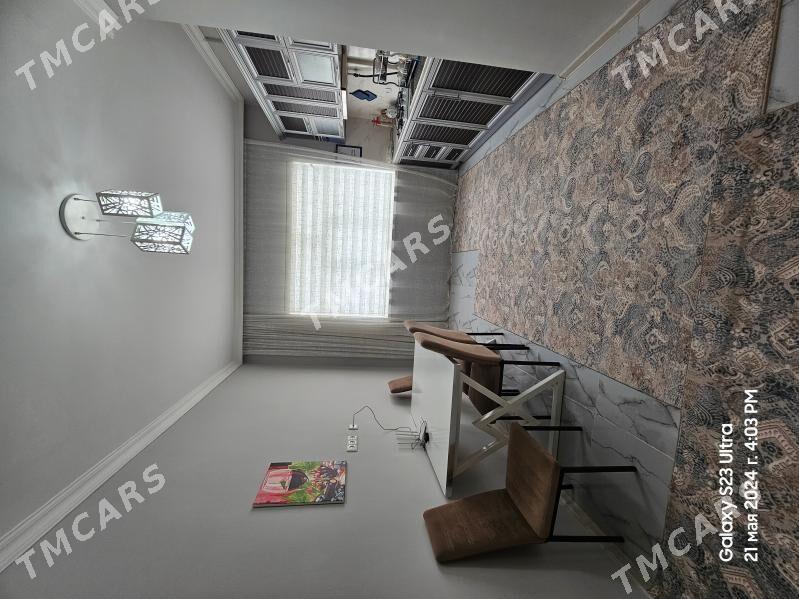 Arenda Mir4 yunus emre - Parahat 4 - img 3