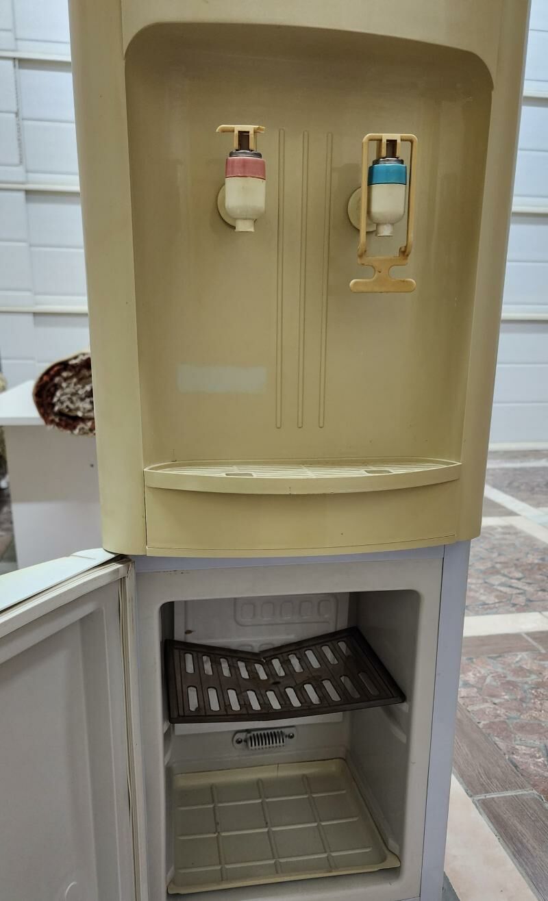Indesit - Mary - img 3