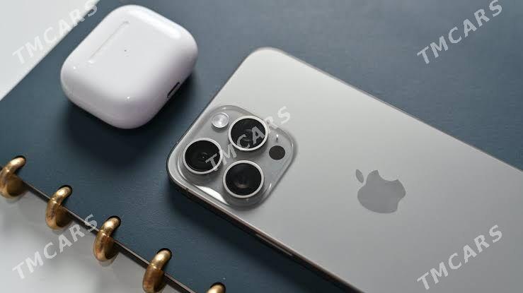 iPhone RABOCY TEL SATYN ALYAS - Aşgabat - img 5