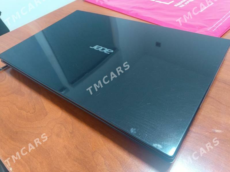 acer i5 ноутбук - Aşgabat - img 2