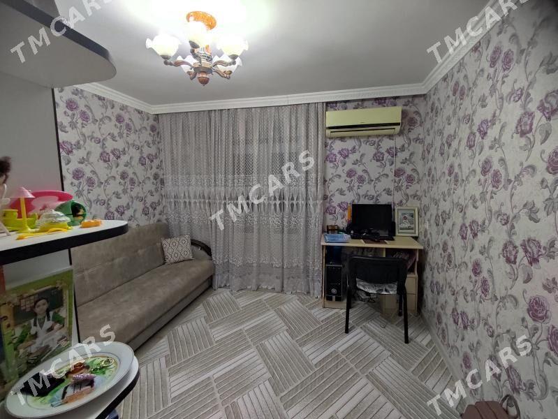 2х комн 3этаж Родом - Туркменбаши - img 2