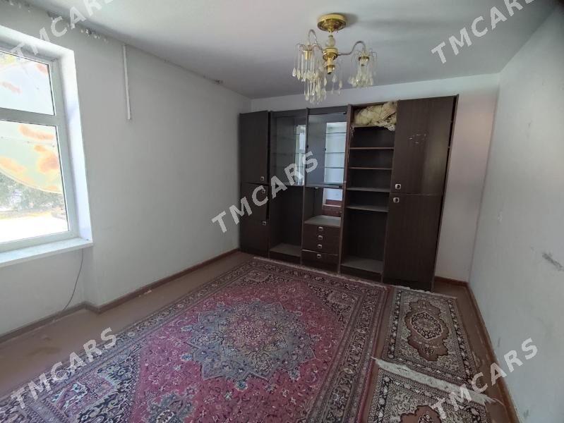 3комн 2этаж 71квартал - Туркменбаши - img 3