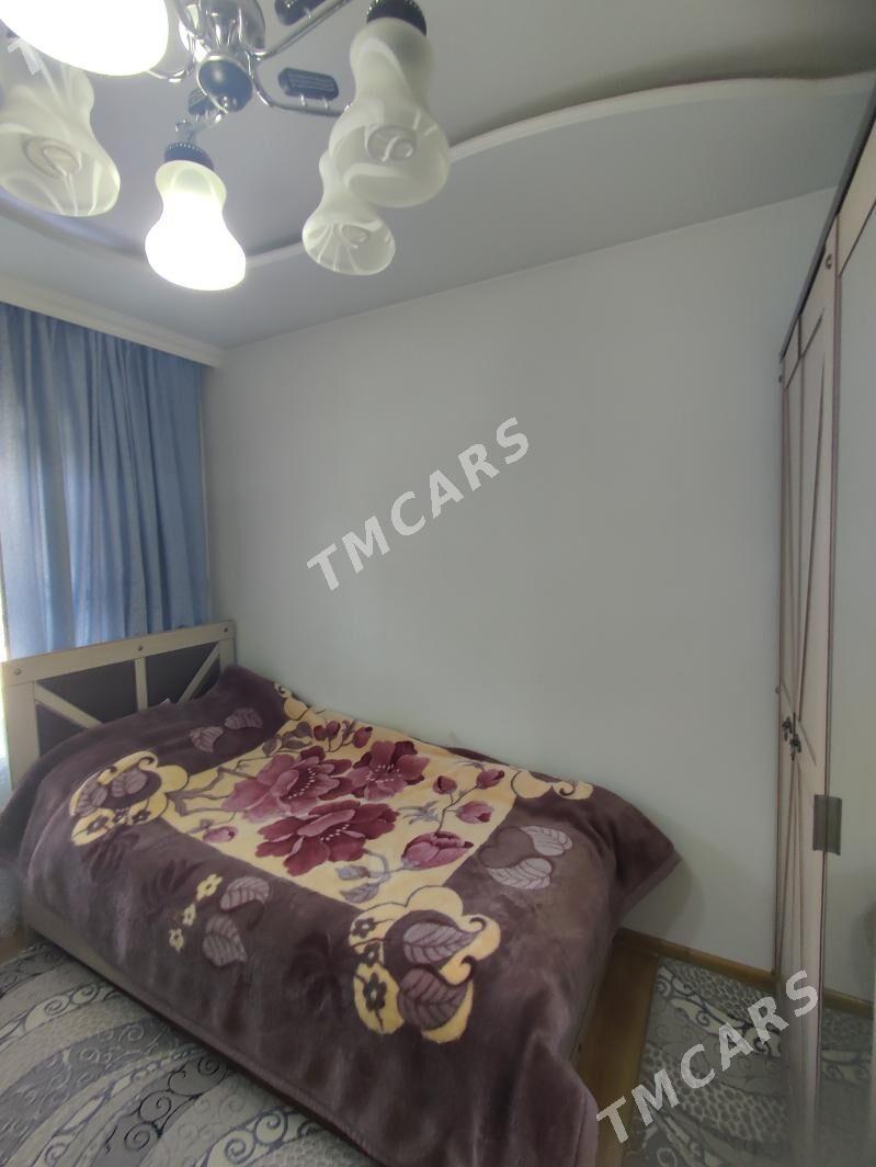 3комн 1этаж - Туркменбаши - img 4