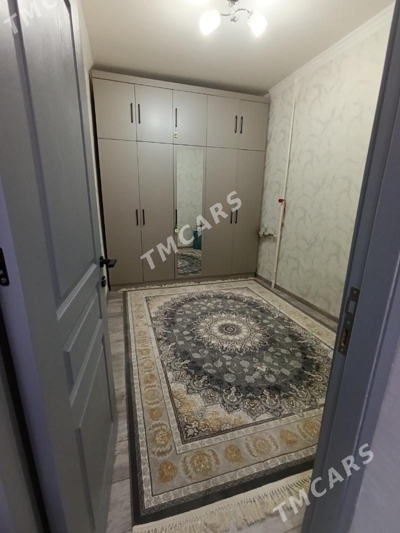 1комн переделанна в 3комн - Туркменбаши - img 5