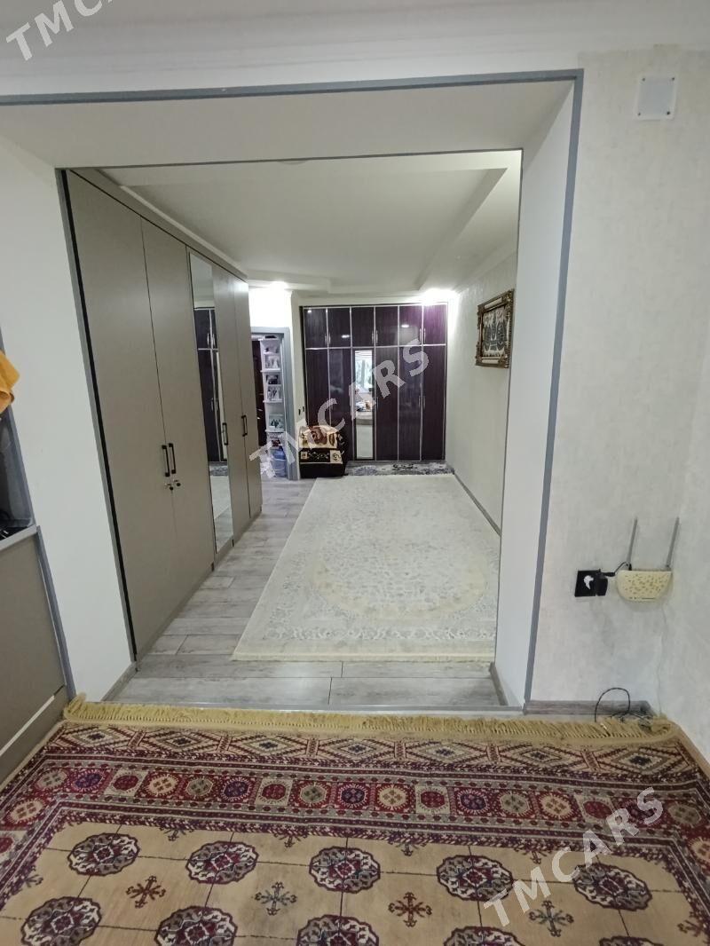 1комн переделанна в 3комн - Туркменбаши - img 3