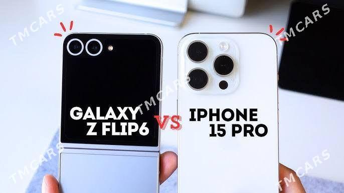 скупаю рабочие телефоны iPhone - Ашхабад - img 6