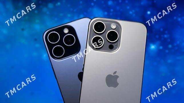 скупаю рабочие телефоны iPhone - Ашхабад - img 8