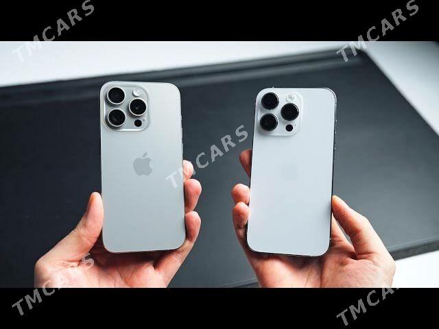 скупаю рабочие телефоны iPhone - Ашхабад - img 7