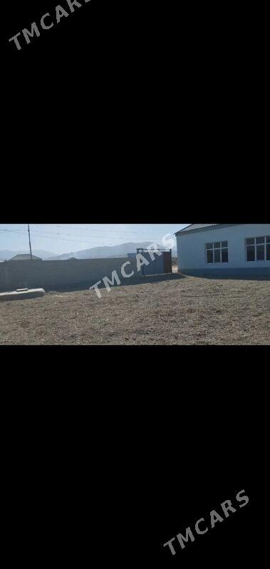 Plan jay - Бахарден - img 2