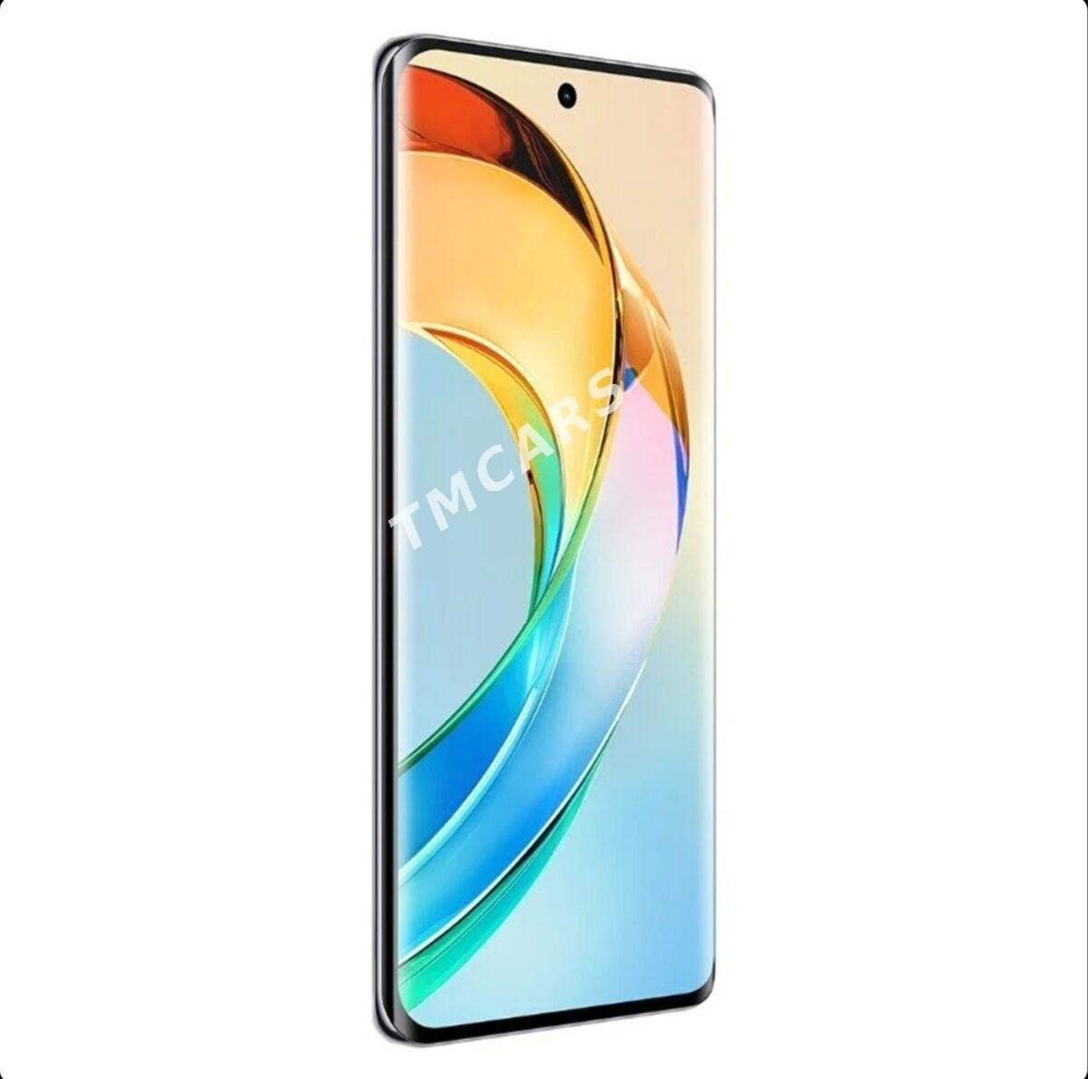 Honor X9b 5G - Türkmenbaşy - img 2