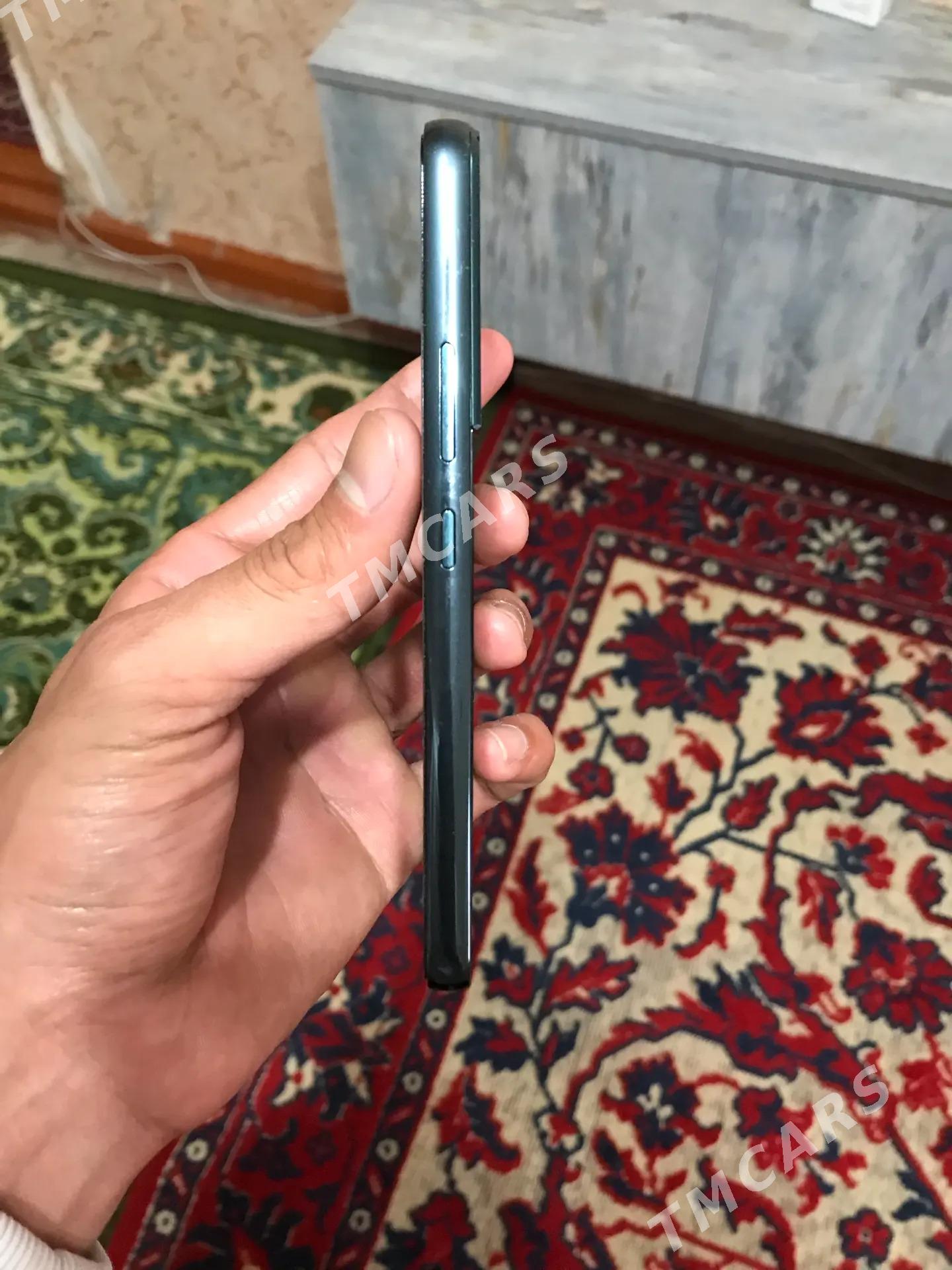 samsumg s22 - Parahat 2 - img 2