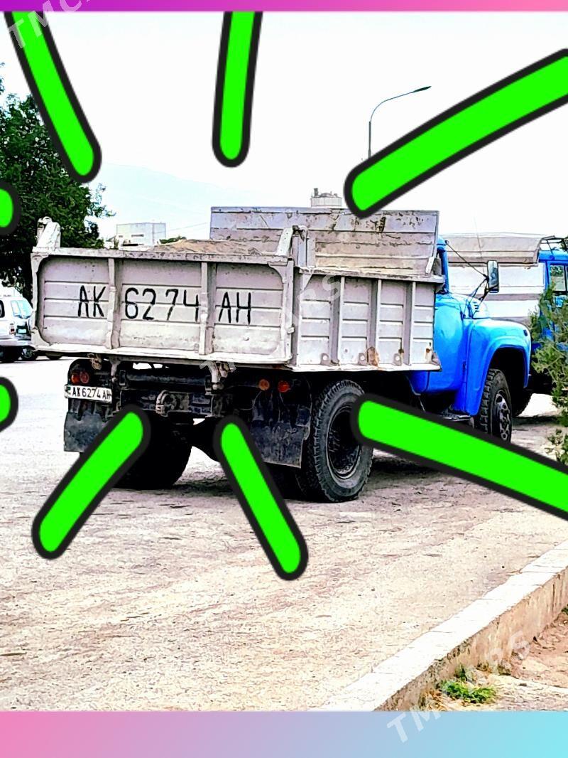 DERS GUM MITI TOPRAK ДЕРС НАВО - Aşgabat - img 7