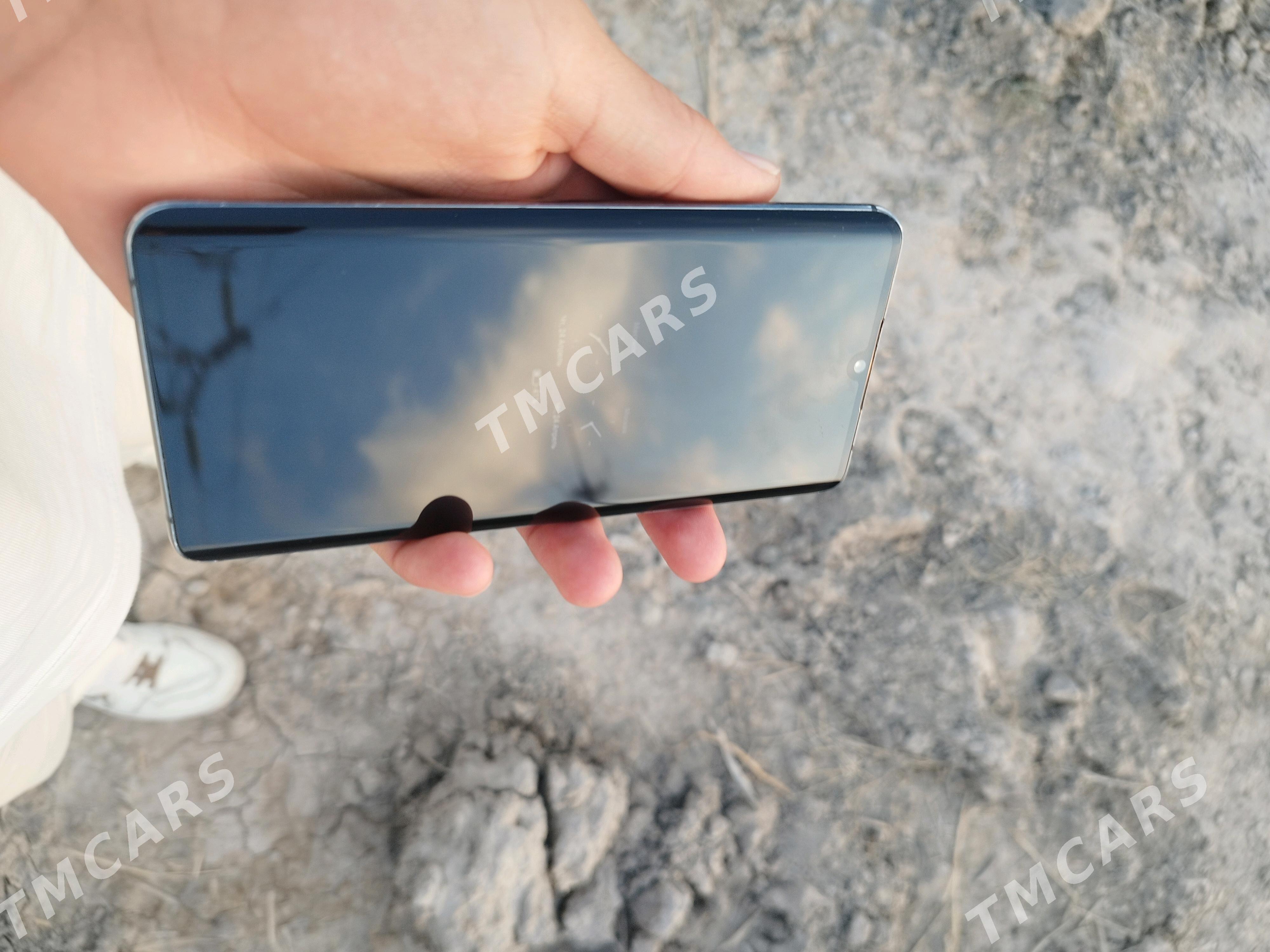 Mi Note 10 Pro - Çärjew - img 3