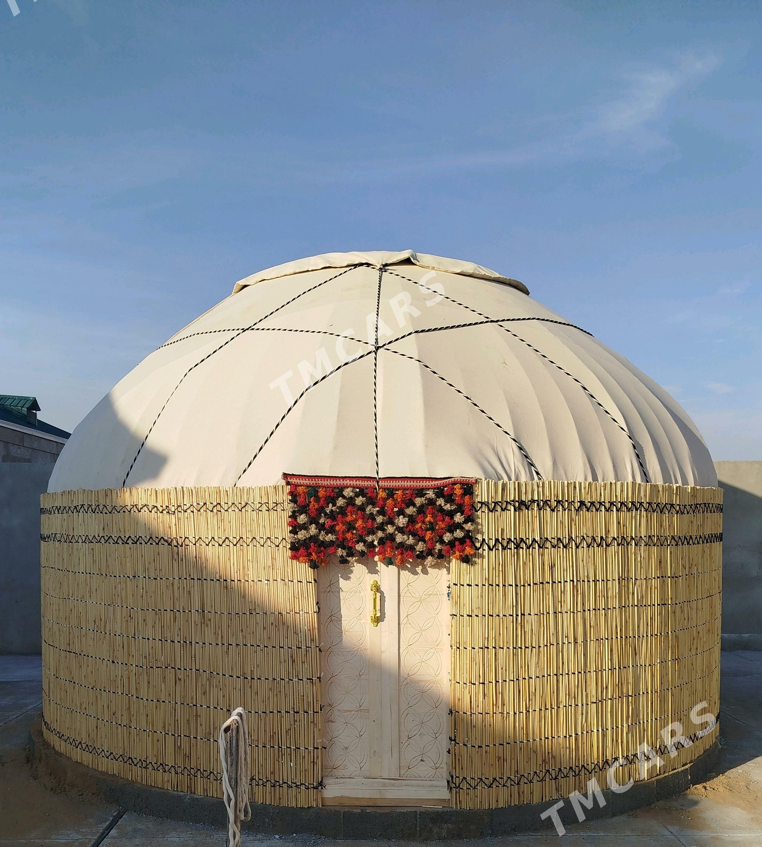 Гамыш gamys АК гара ой ak oy - Бедев - img 7