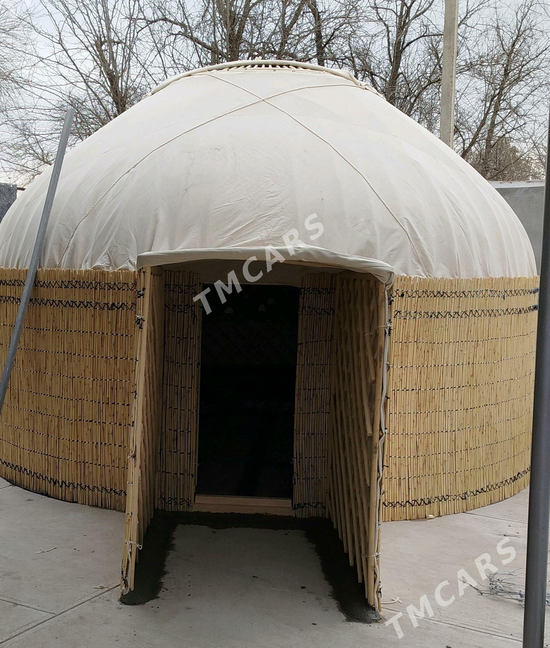 Гамыш gamys АК гара ой ak oy - Бедев - img 9