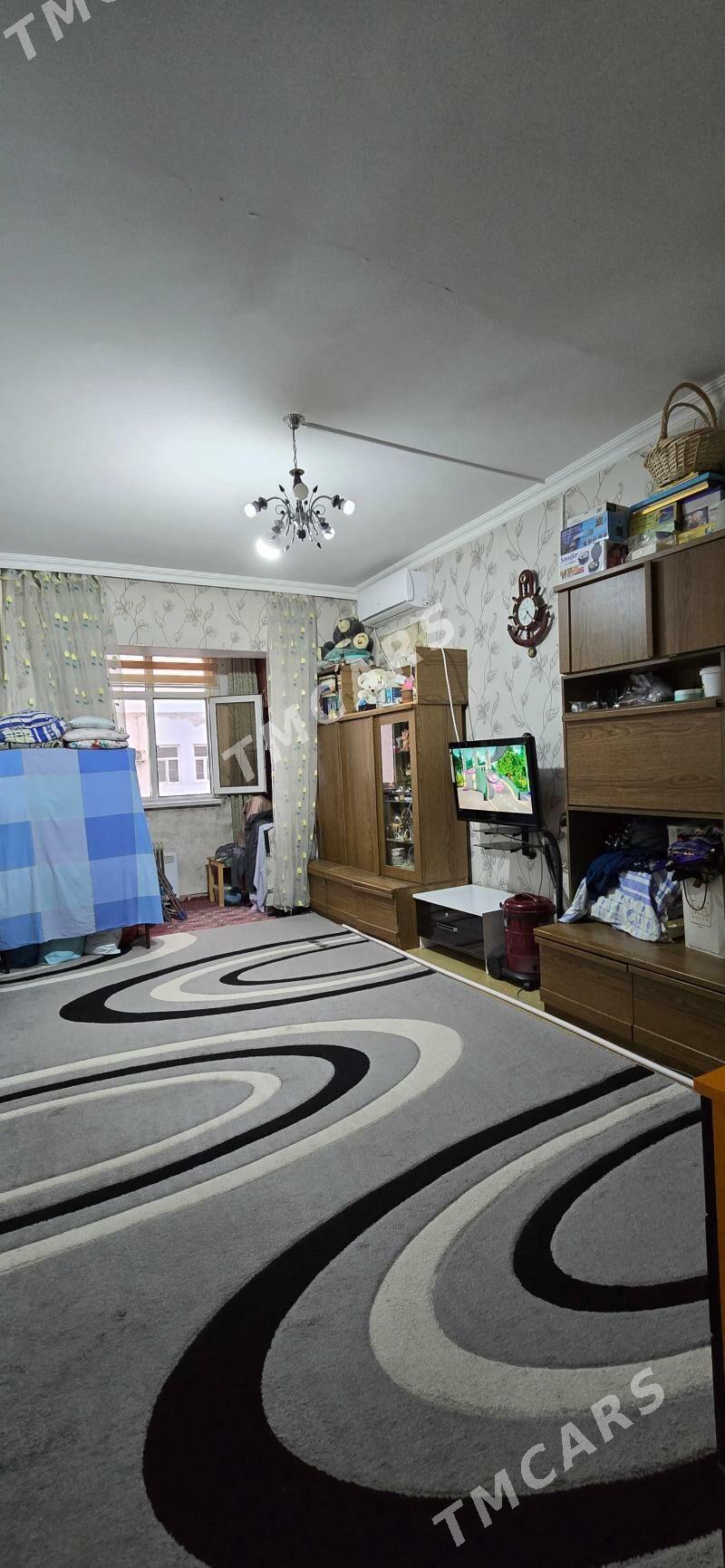 SATLYK 2 KOM .30.5 - Aşgabat - img 3