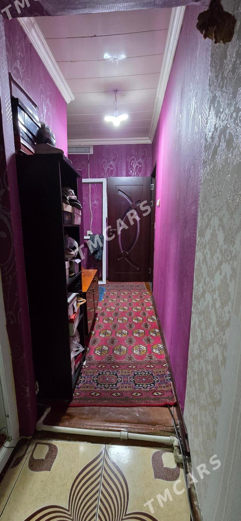 SATLYK 2 KOM .30.5 - Aşgabat - img 10