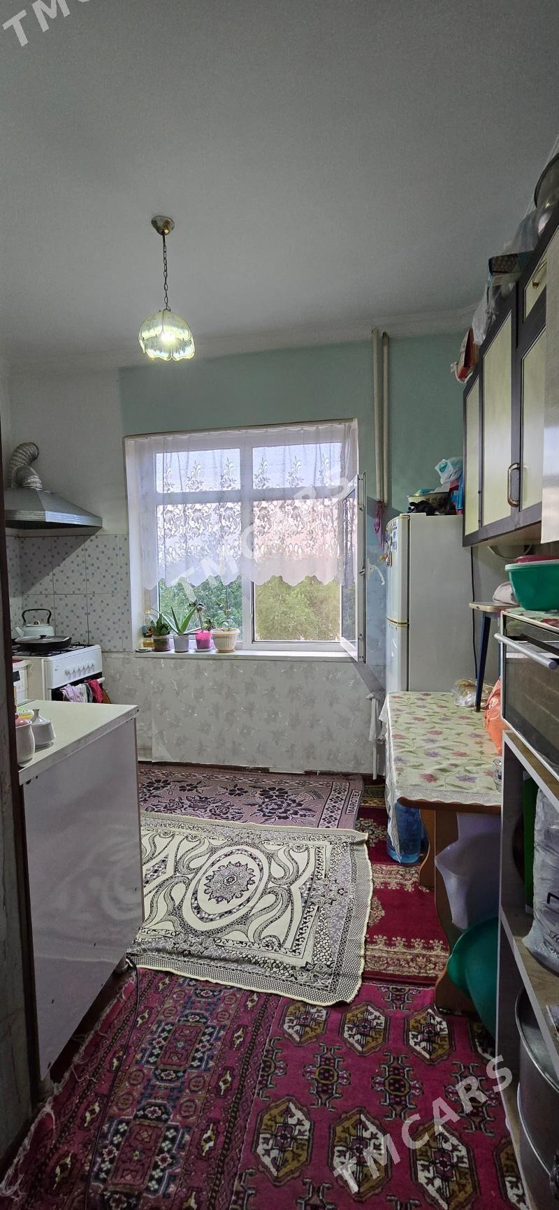 SATLYK 2 KOM .30.5 - Aşgabat - img 5