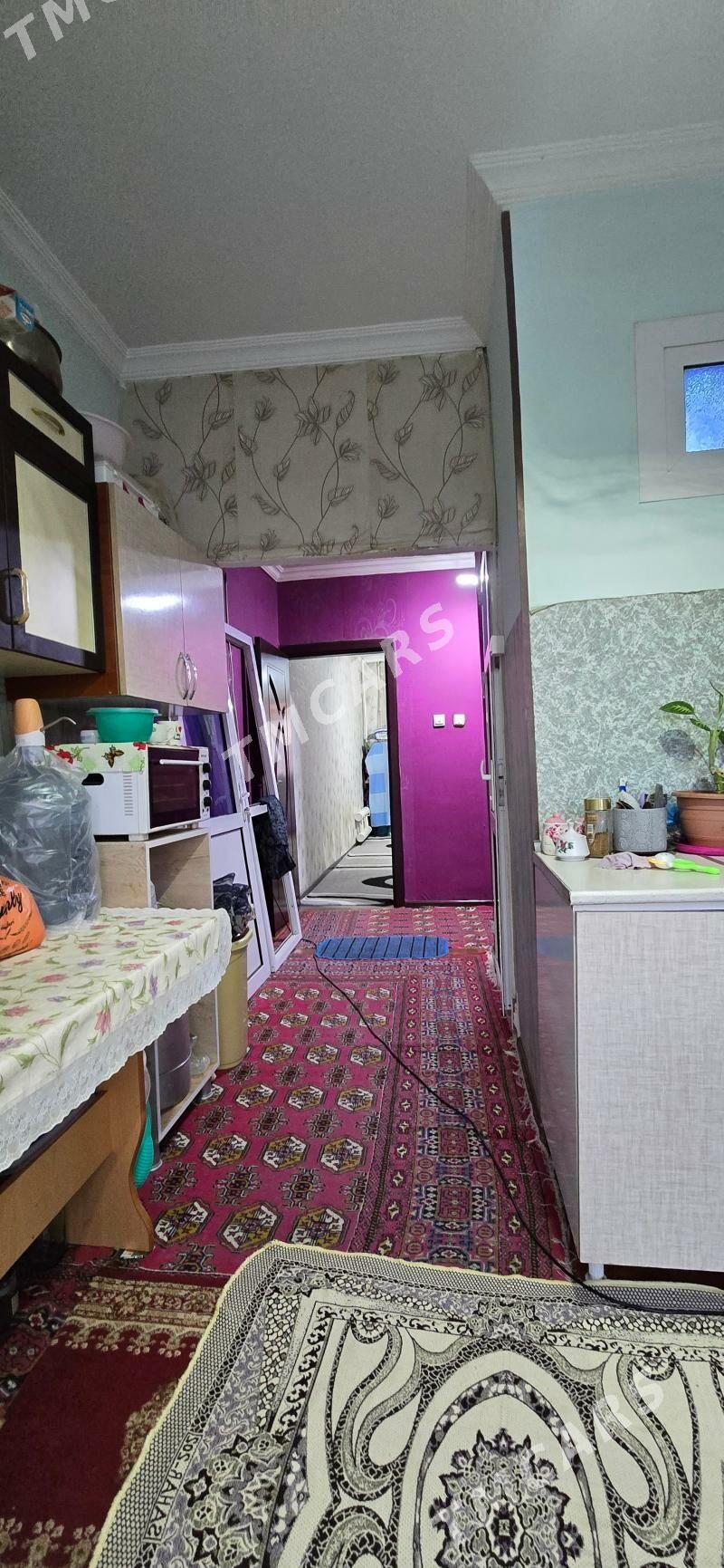 SATLYK 2 KOM .30.5 - Aşgabat - img 7