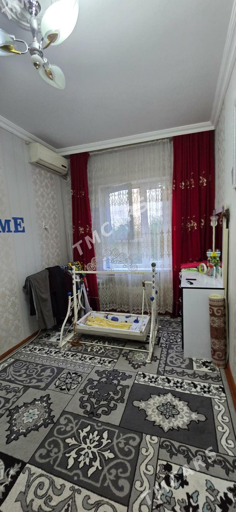 SATLYK 2 KOM .30.5 - Aşgabat - img 6