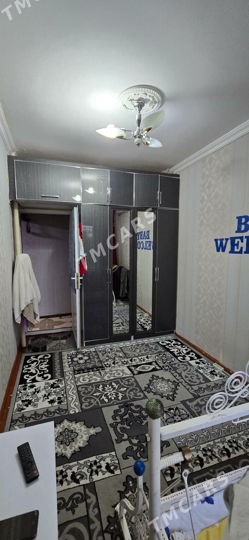 SATLYK 2 KOM .30.5 - Aşgabat - img 4