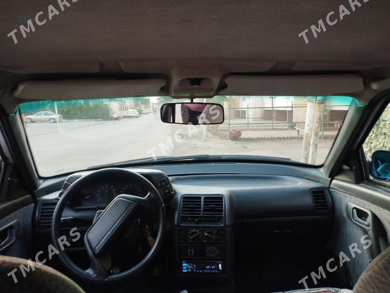 Lada 2110 2003 - 50 000 TMT - Baýramaly - img 3
