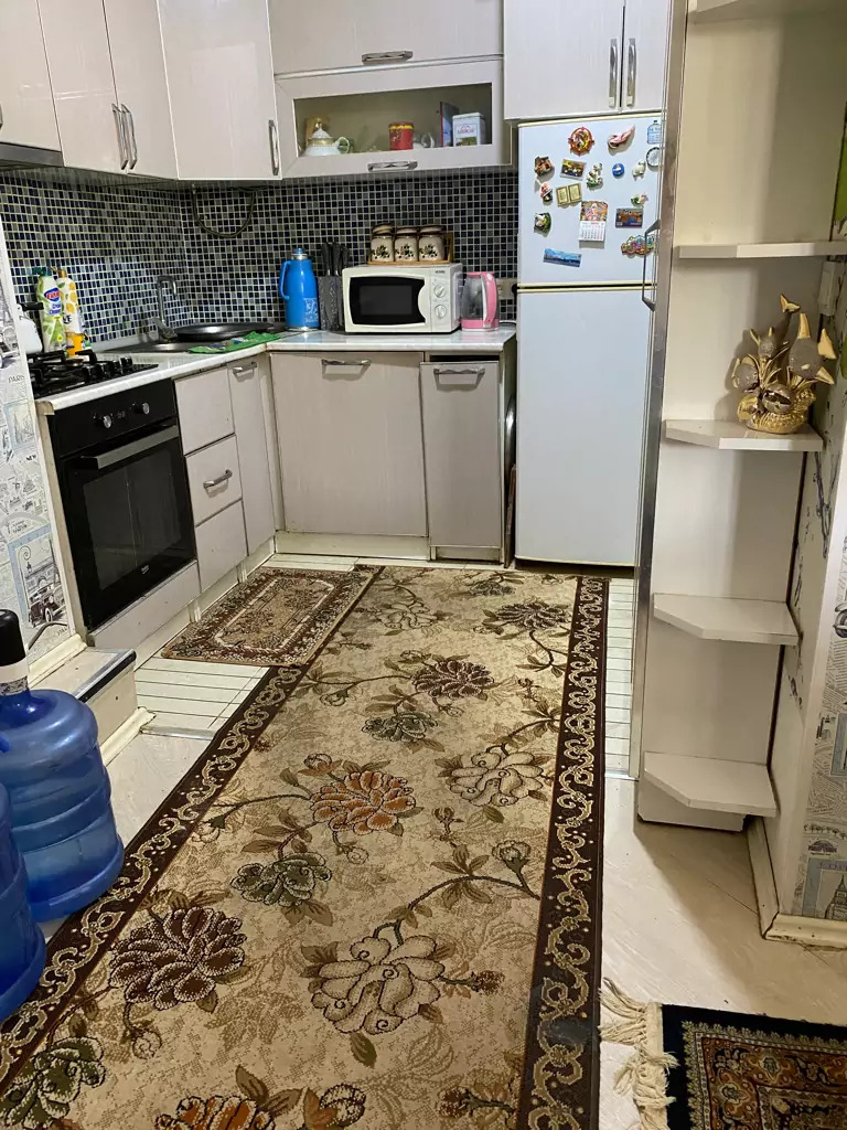 квартира - Türkmenbaşy - img 5