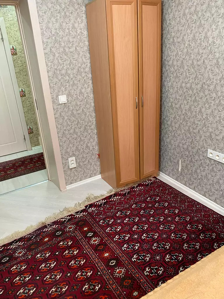 квартира - Türkmenbaşy - img 4