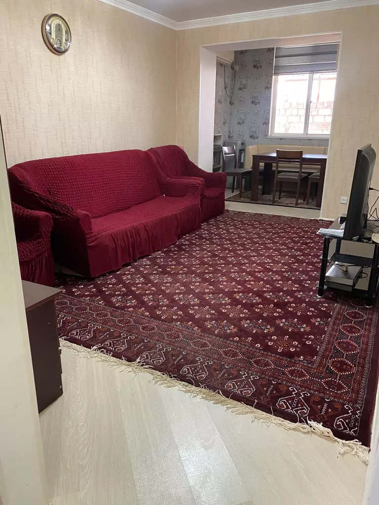 квартира - Türkmenbaşy - img 8