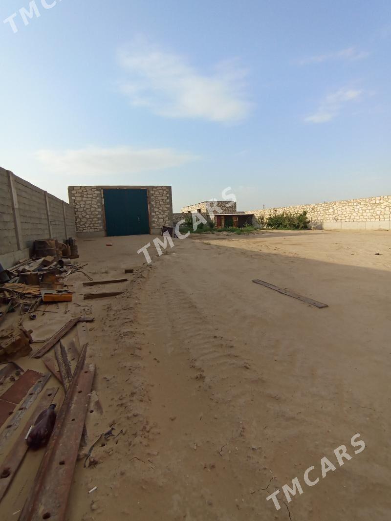 сатлык жай ер - Jebel - img 3