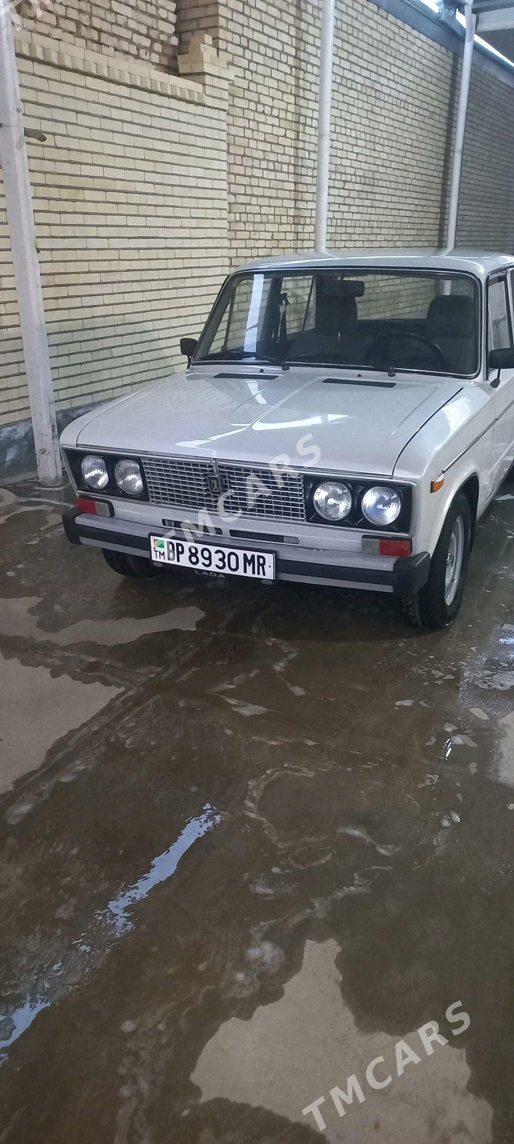 Lada 2106 2002 - 45 000 TMT - Baýramaly - img 3