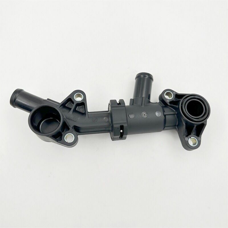 Kia Sorento termostat korpus 400 TMT - Mary - img 3