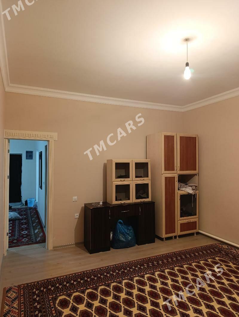 Coganly 4komnat Tayyn jay - Aşgabat - img 2
