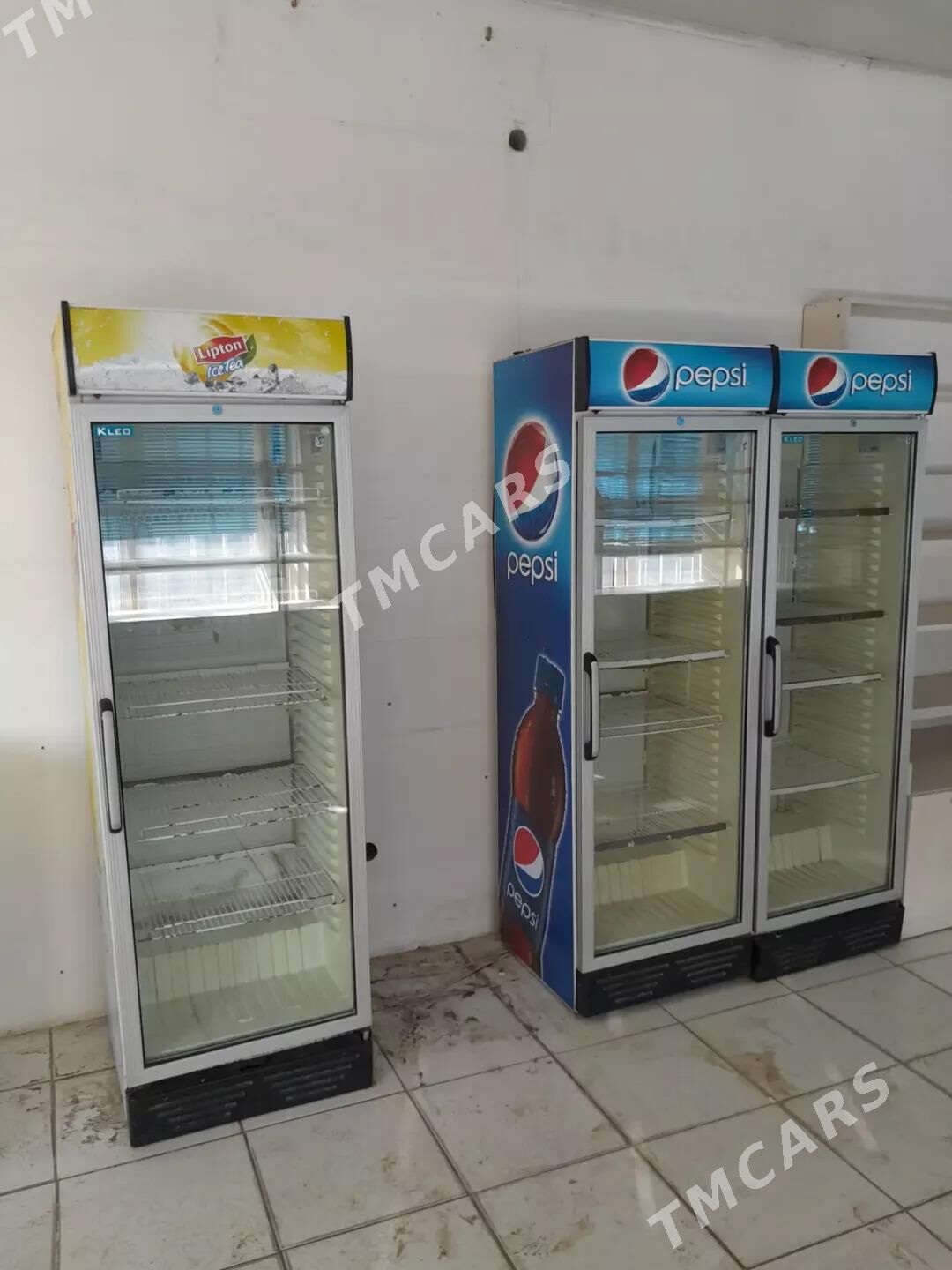  WITRINA SATYN ALYAS КУПИМ  - Aşgabat - img 2