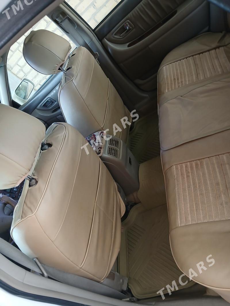 Toyota Avalon 2001 - 175 000 TMT - Türkmenabat - img 3