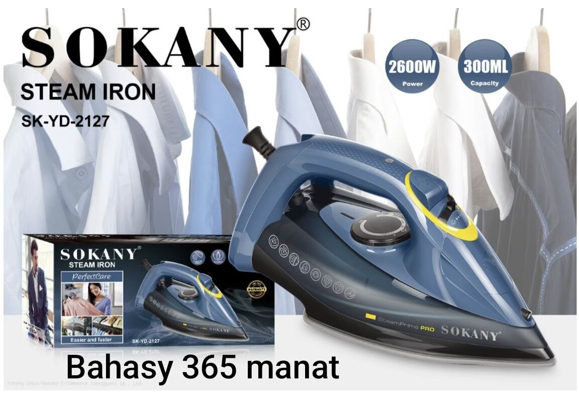 TÄZE GELEN ŸOKARY HILI ÜTÜKLER - Гуртли - img 4